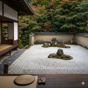 달은 지구의 유일한 자연 위성으로, 지구의 자전축을 안정시키고 바다에 조수 간만의 차를 발생시킵니다.